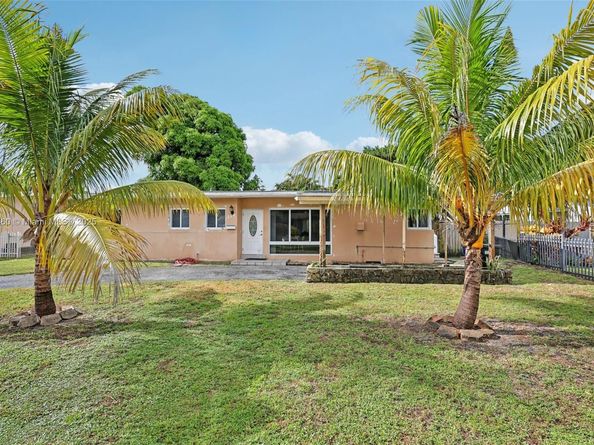 550 NE 173rd St, North Miami Beach FL 33162