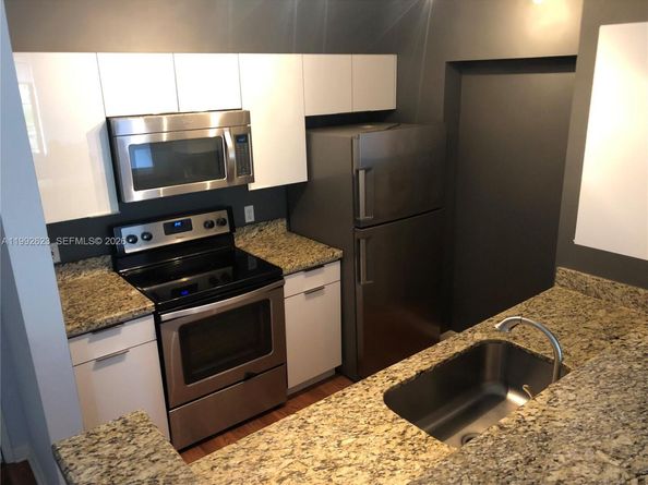 1900 Van Buren St 411B, Hollywood FL 33020