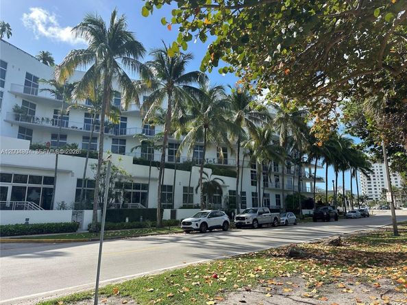 2001 Meridian Ave 426, Miami Beach FL 33139