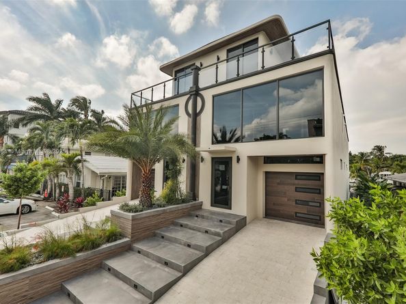 323 Hendricks Isle, Fort Lauderdale FL 33301