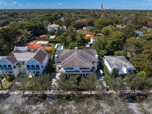3510 Segovia St 3510, Coral Gables FL 33134
