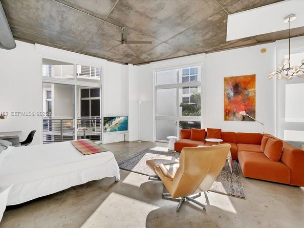 2001 Meridian Ave 510, Miami Beach FL 33139