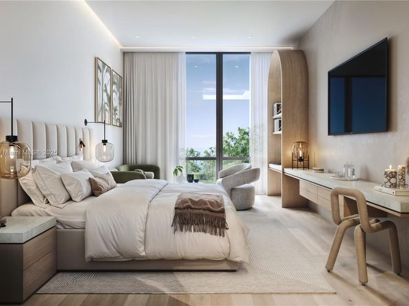 1265 SW 22nd St 801, Miami FL 33145