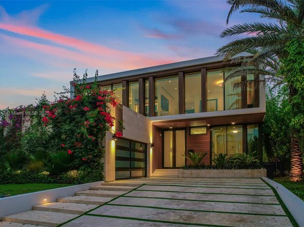 2355 Meridian Ave, Miami Beach FL 33140