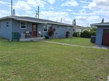 1334 NW 6th Ave
