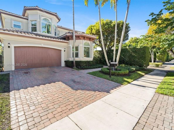 1490 Cleveland Rd, Miami Beach FL 33141