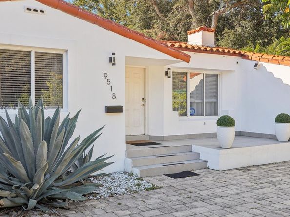 9518 N Miami Ave, Miami Shores FL 33150