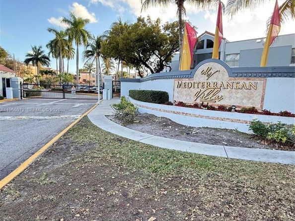 6272 NW 186th St 301, Hialeah FL 33015