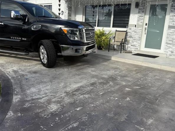 28520 SW 146th Ave, Homestead FL 33033