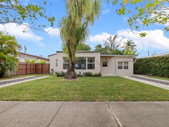 2180 SW 20th St, Miami FL 33145
