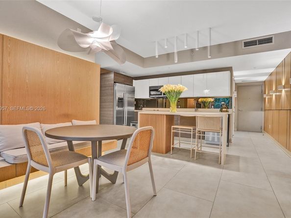 1010 SW 2nd Ave 601, Miami FL 33130