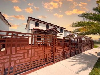23010 SW 114th Path