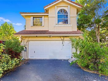 Undisclosed Address #A11923067