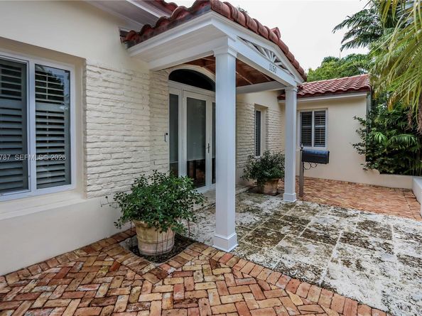 1150 Polk St, Hollywood FL 33019