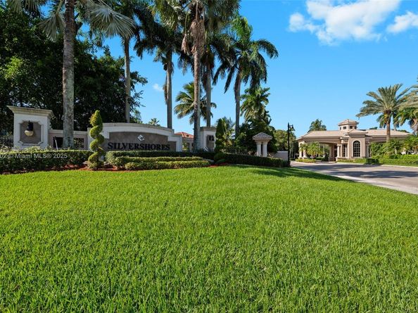 2235 SW 166 Avenue, Miramar FL 33027