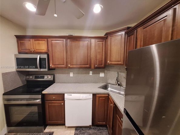 3119 E Oakland Shores Dr C109, Oakland Park FL 33309