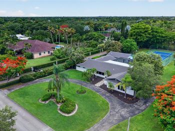 12180 SW 92nd Ave