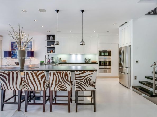 2000 S Bayshore Dr. 47, Miami FL 33133