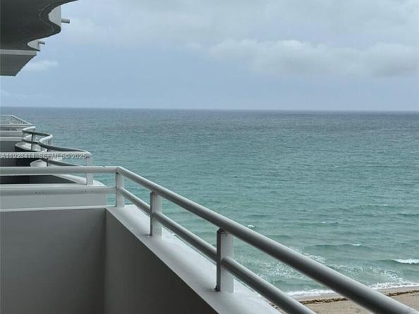 8911 Collins Ave 1103, Surfside FL 33154