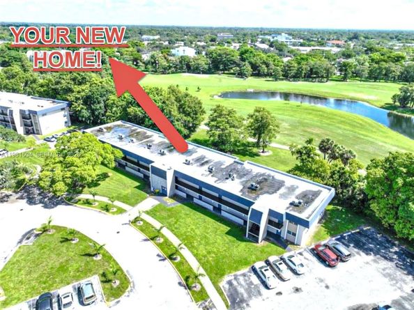 7911 N Colony Cir N 202, Tamarac FL 33321