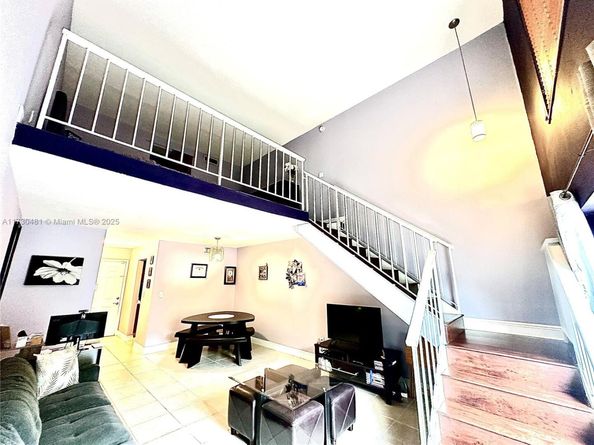 8550 SW 109th Ave 5217, Miami FL 33173