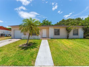 15543 SW 107th Ct