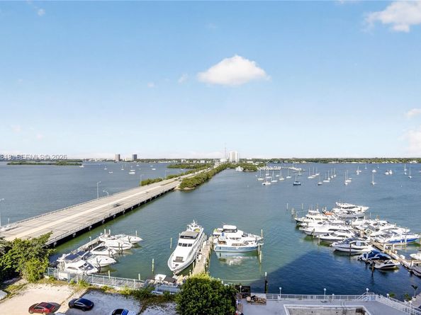 7904 West Dr 1006, North Bay Village FL 33141