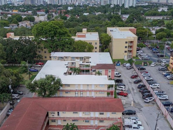 2651 NW 13th St 43, Miami FL 33125
