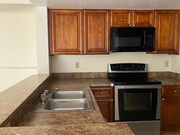 9244 W Atlantic Blvd 1213, Coral Springs FL 33071