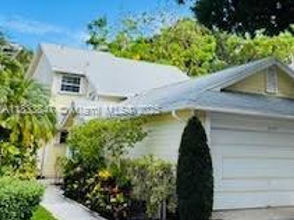 5366 214th Ct S, Boca Raton FL 33486