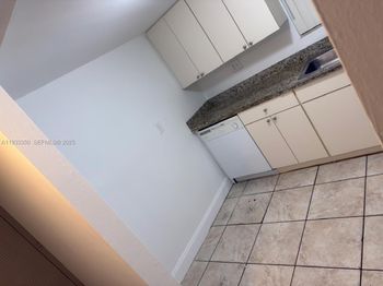 9369 Fontainebleau Blvd