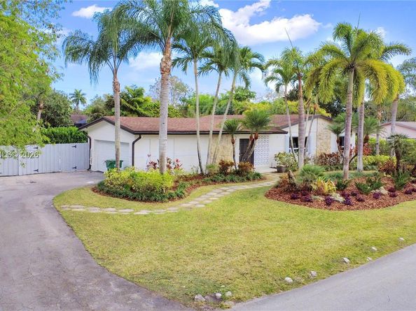 14131 SW 99th Ave, Miami FL 33176