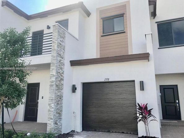 278 NE 208th Ter, Miami FL 33179