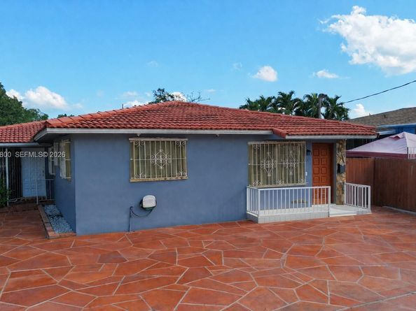 2615 SW 32nd Ave, Miami FL 33133