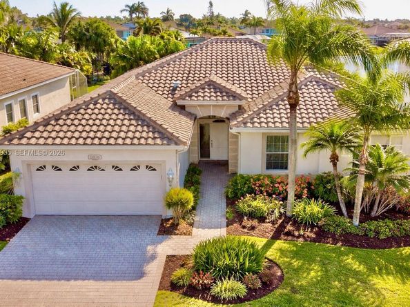 21838 Palm Grass Dr, Boca Raton FL 33428