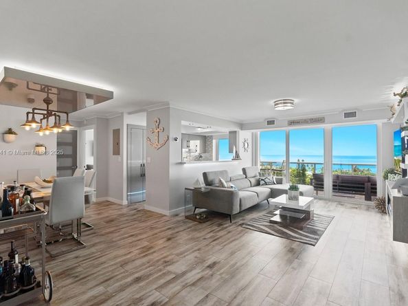2841 N Ocean Blvd 1402, Fort Lauderdale FL 33308