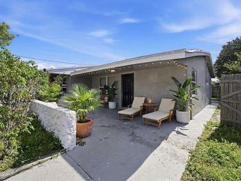 3070 NW 12th Ct