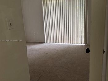 Undisclosed Address #A11880660