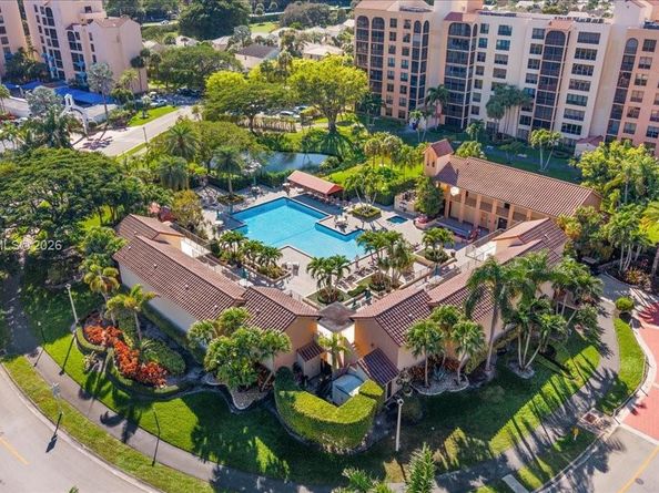 7201 Promenade Dr 101, Boca Raton FL 33433