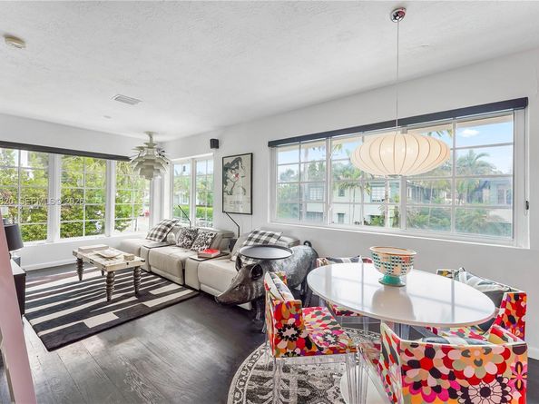 1601 Lenox Ave 160110, Miami Beach FL 33139