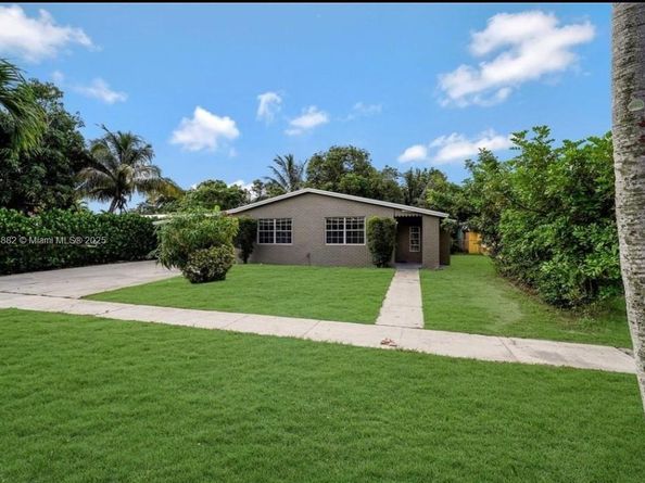 6251 NW 14th St, Sunrise FL 33313