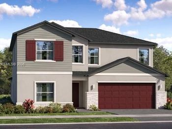 21344 SW 126 Ct