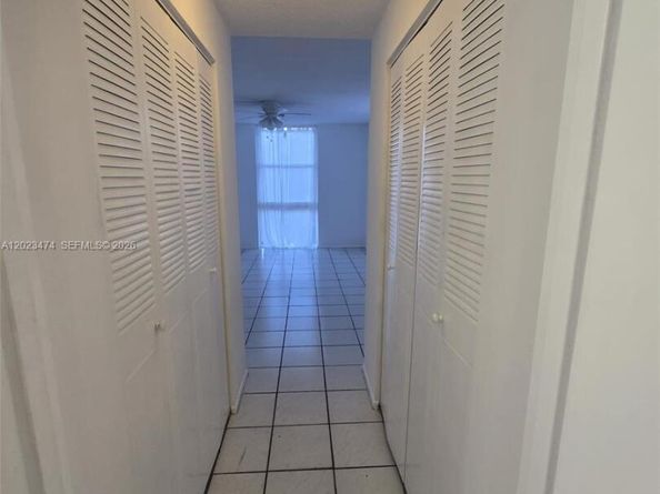 16950 W Dixie Hwy B320, North Miami Beach FL 33160