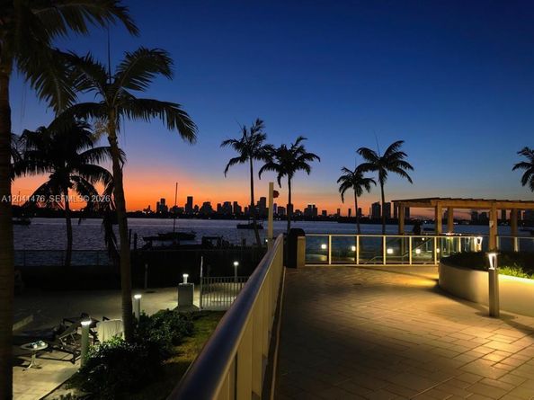 Undisclosed Address #A12041476, Miami Beach FL 33139