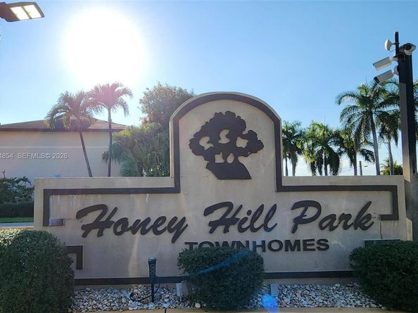 3379 NW 198th Terrace, Miami Gardens FL 33056