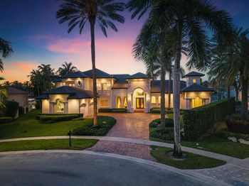 366 Sweet Bay Avenue