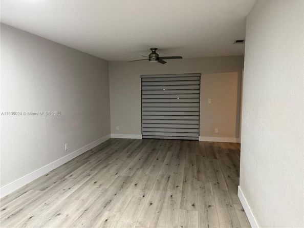 15805 W Waterside Cir 202, Sunrise FL 33326