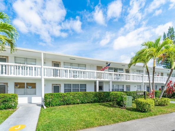 197 Prescott J 197, Deerfield Beach FL 33442