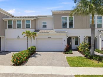5169 Willow Creek Drive