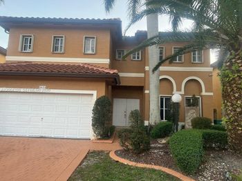 2614 NE 41st Rd